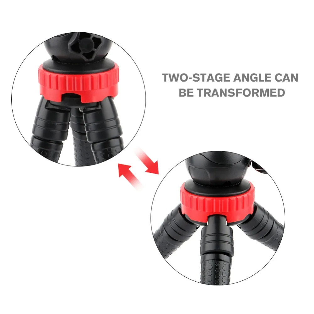 Tripod Bracket  (1)