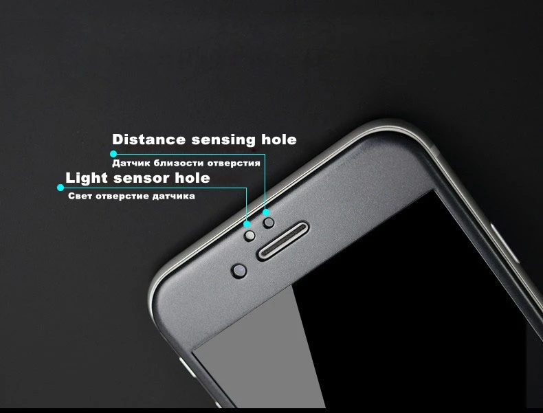 TB23l.4bCOI.eBjSspmXXatOVXa_!!486520929