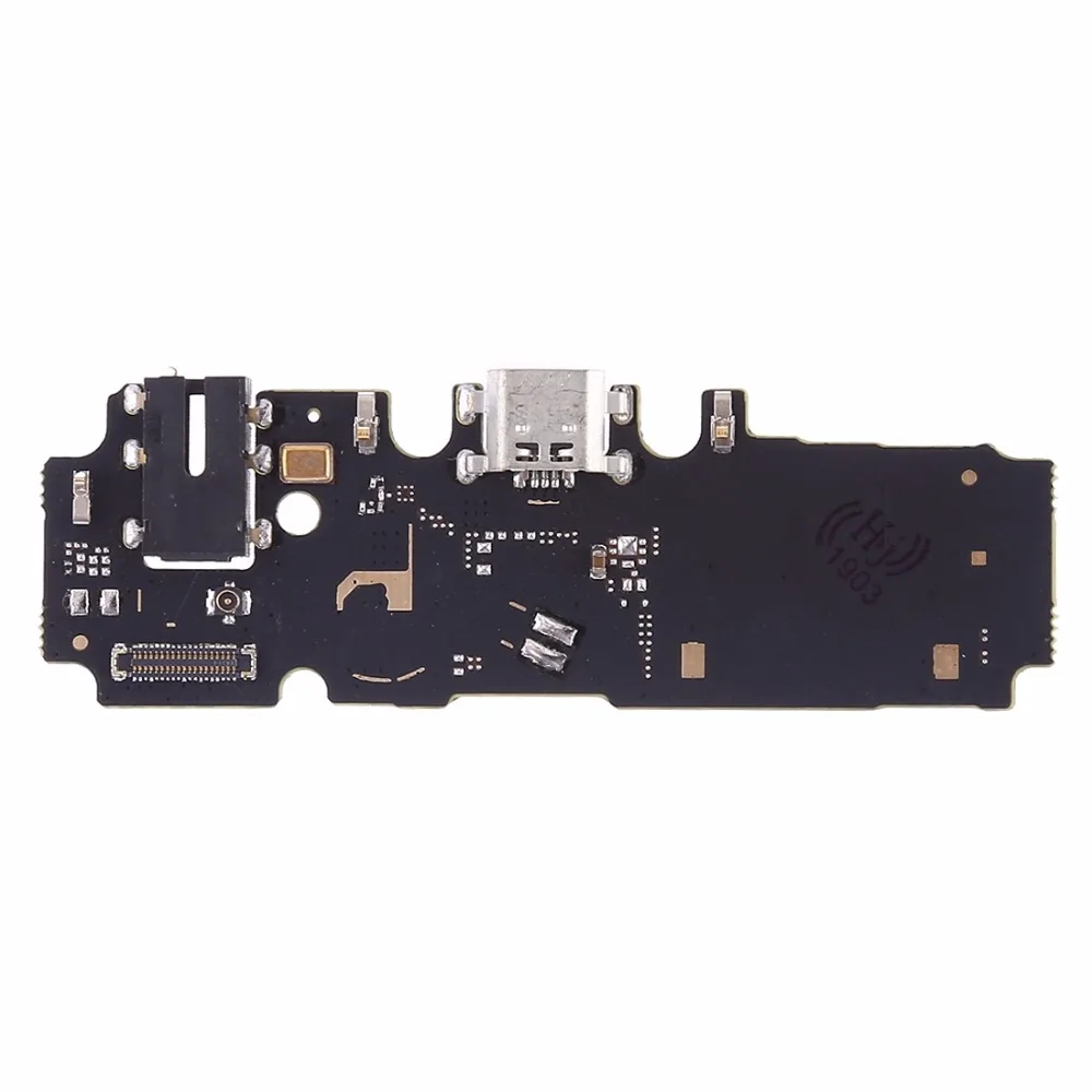 

Charging Port Board for Vivo V7 / Y75 / V7 Plus / Y79 / Y83 / Y81s / Y67 / Y69 / Y97 / Y71 / Y85 / Z5x