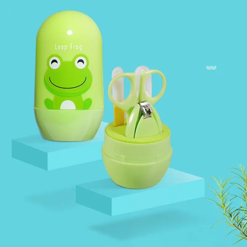 HTB1Wsm1tStYBeNjSspaq6yOOFXaE