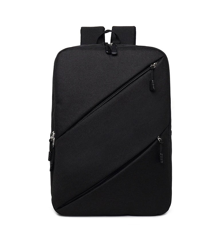 backpack laptop business (16)