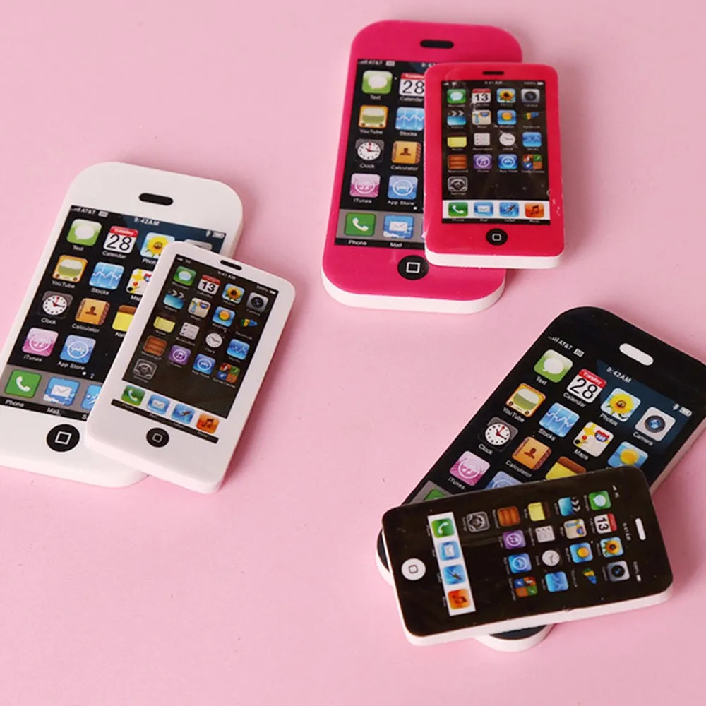 Айфоны маленького размера. Iphone 10 mini. Iphone 1. Самый маленький iphone. Самый маленький айфон.