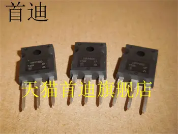 

50PCS IRFP350PBF TO-247 New and original