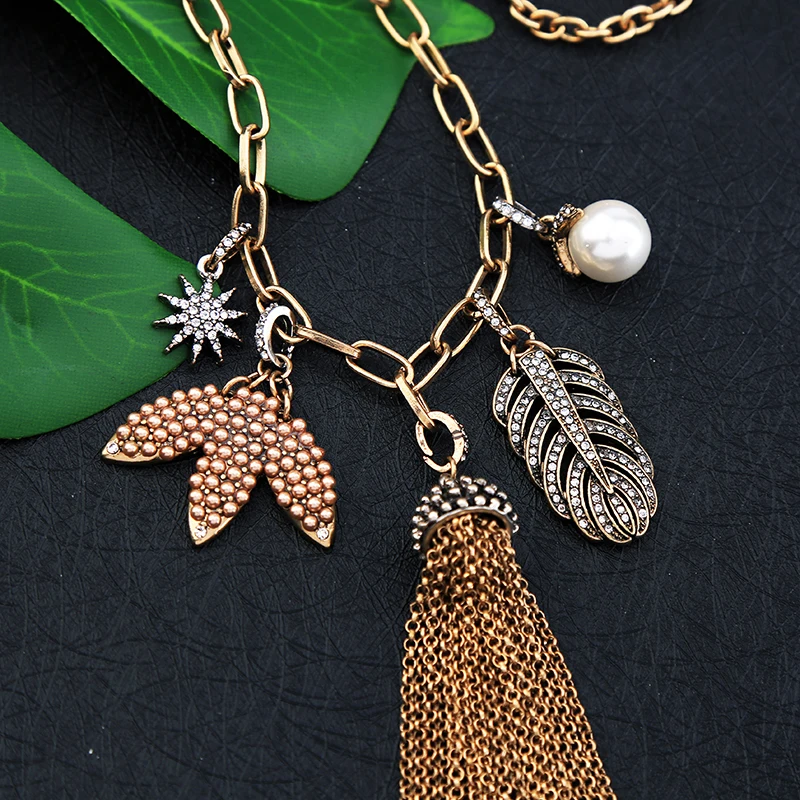 xl01351b (8)