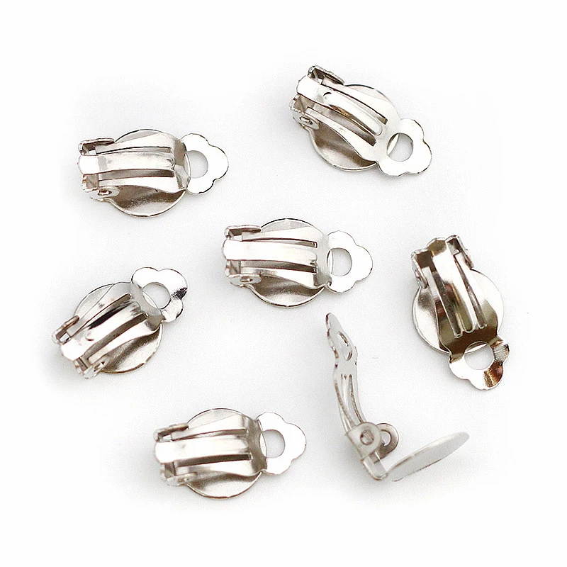 Jewelry Findings