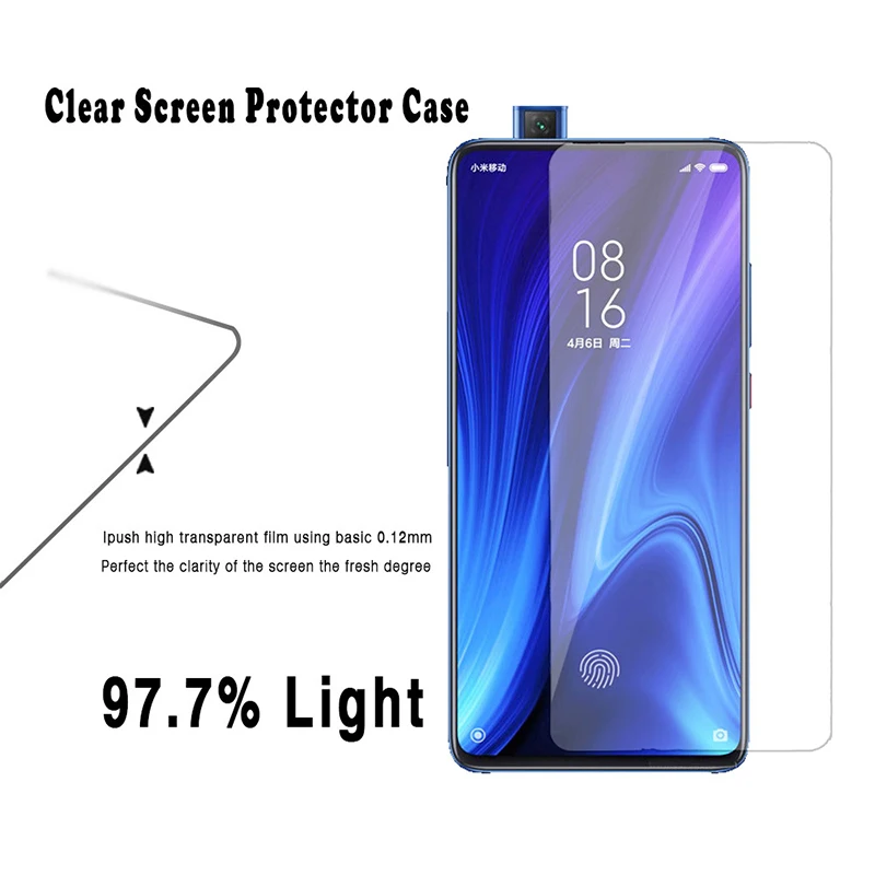 11170398177_708116131