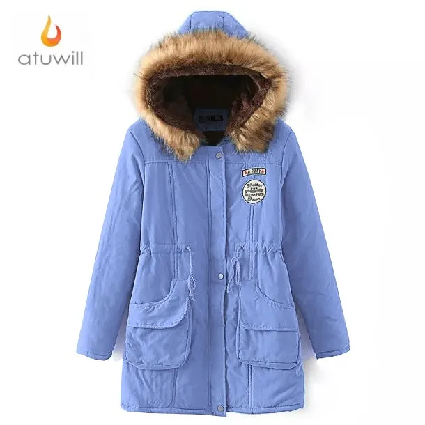 _conew1