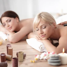 Эфирное масло Арома диффузор для ароматерапии деревянный Экологически Чистый Аромат Диффузный древесный освежающий для здоровья