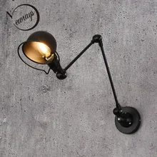 Prix Lampe À Petit Des Achetez Jielde En Lots lJ1KT3Fc