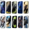 Mobile Phone Accessories