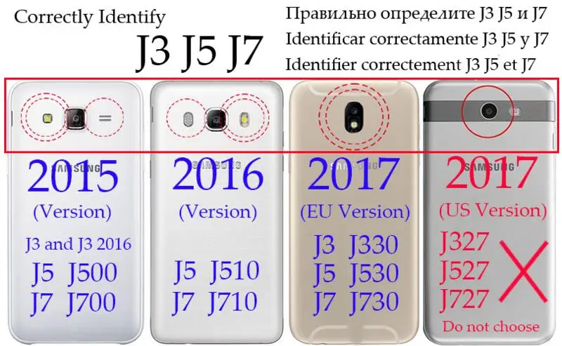 Luxury Soft 360 Full Cover Silicone Case for Samsung Galaxy J3 J5 J7 A5 A3 A7 2016 2017 J4 J6 A8 A6 A5 2018 s8 S9 Plus S7 S6edge (1)