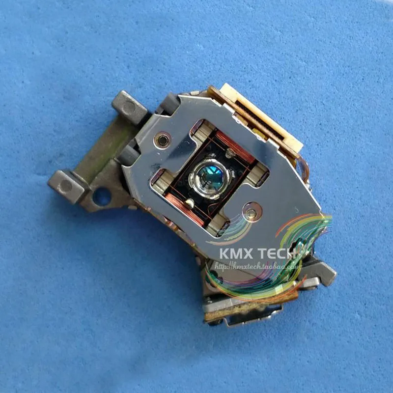 Оптический Пикап для консоли Goldstar 3DO лазерный объектив GDO101M|pickup| |