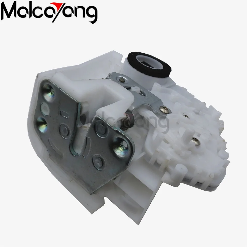 Door Lock Actuator