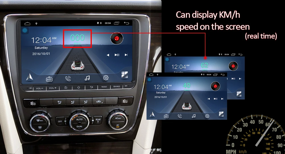 Sale Android car radio gps stereo multimedia player for Volkswagen/POLO/Golf/TOURAN/SHARAN/PASSAT/CADDY/TRANSPORTER/BORA/SPORTLINE 16