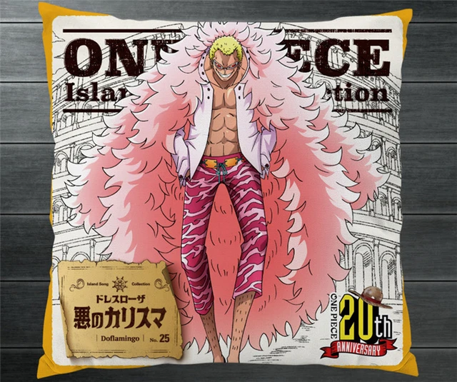 3 cores anime uma peça donquixote doflamingo joker óculos de sol das  mulheres dos homens cosplay acessórios óculos presentes de natal -  AliExpress