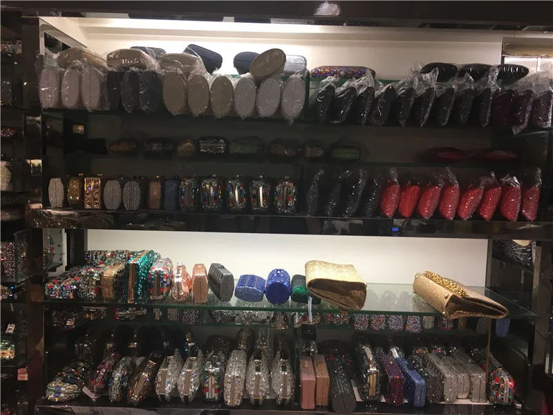 yls guangzhou shop  (6)