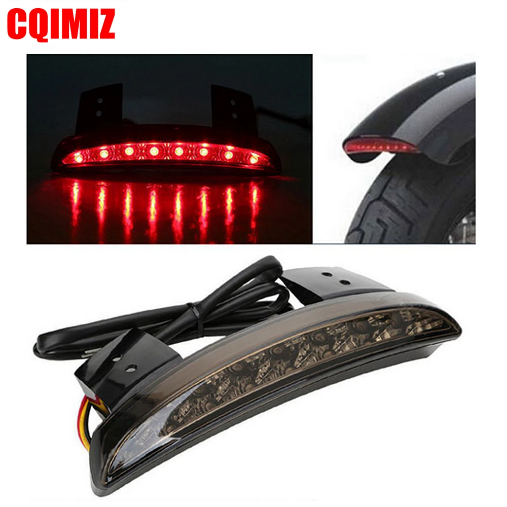 taillight3