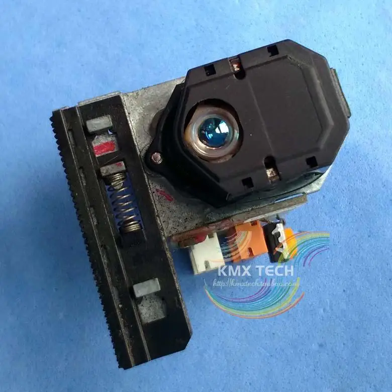 

NEW CD/VCD PICKUP - model: SOH90-T4N SOH90T4N Laser Assy SOH90 T4N