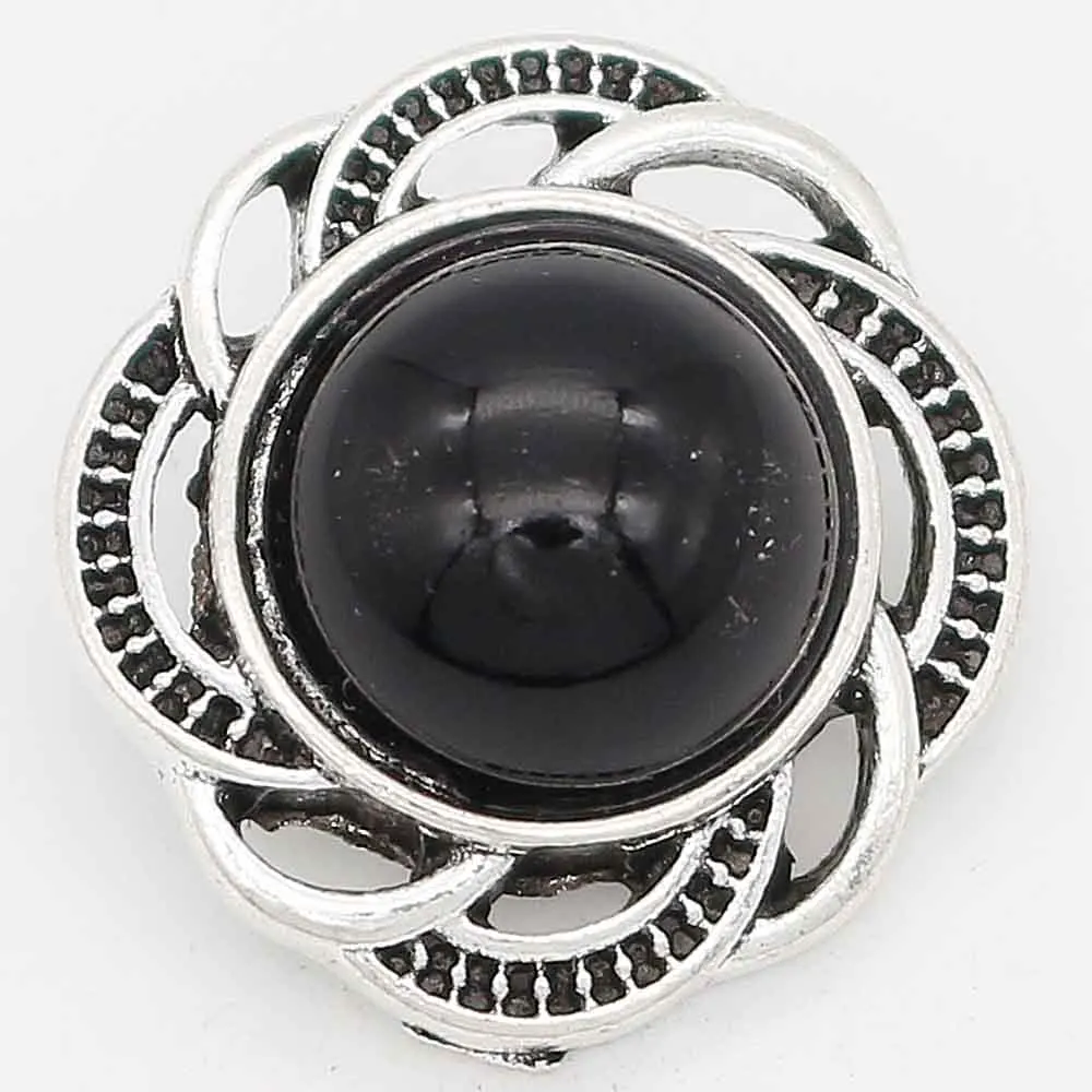 KC6635