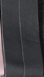 No.5
