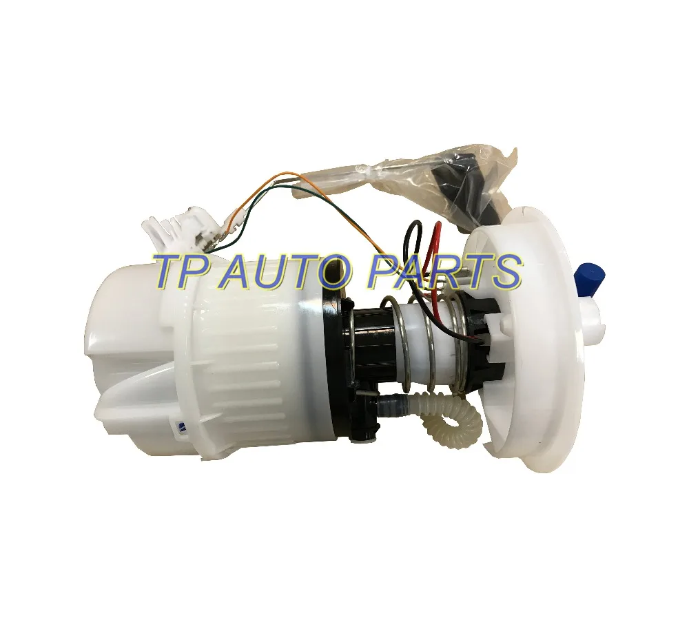 

Fuel Pump Module Assembly Fits for FOR-D C-Max Fo-cus OEM 3M51-9H307 3M519H307