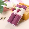 Household Merchandises