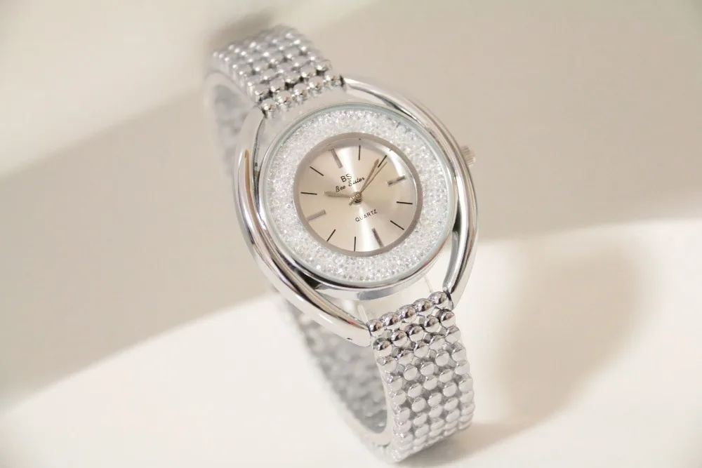 women watches 9
