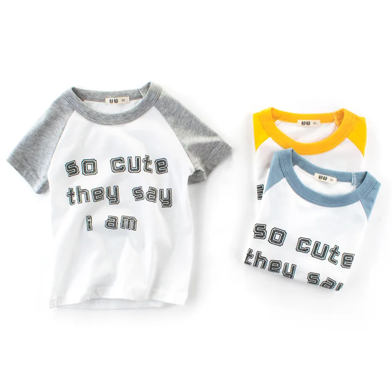 Children Customized Print T Shirt Kid Your Own Design Children Customized Print T Shirt Kid Your Own Design