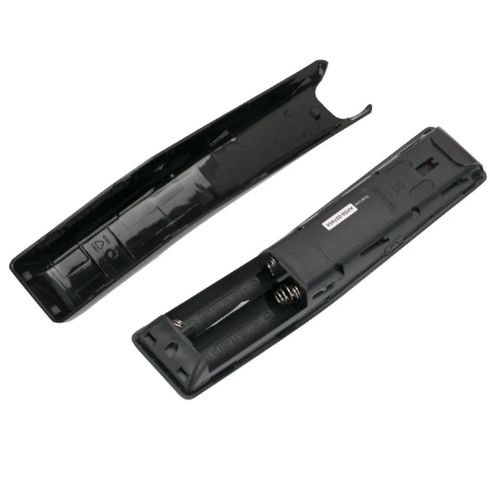 s-l1600 (2)