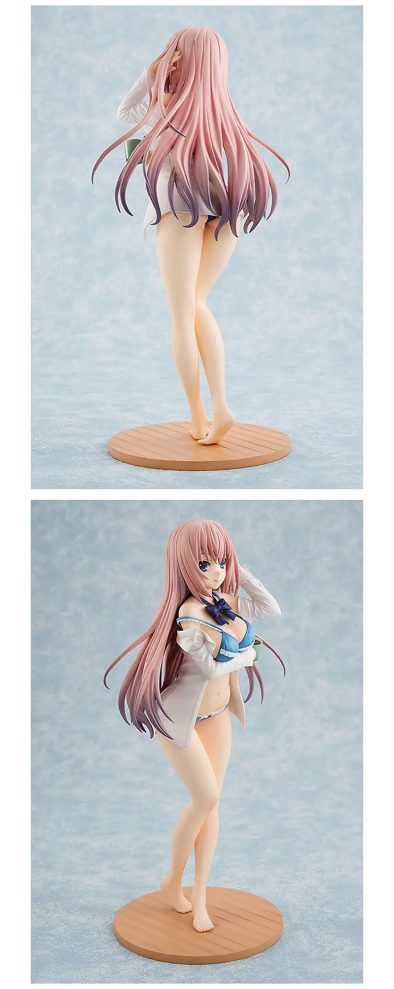 _--ver_02