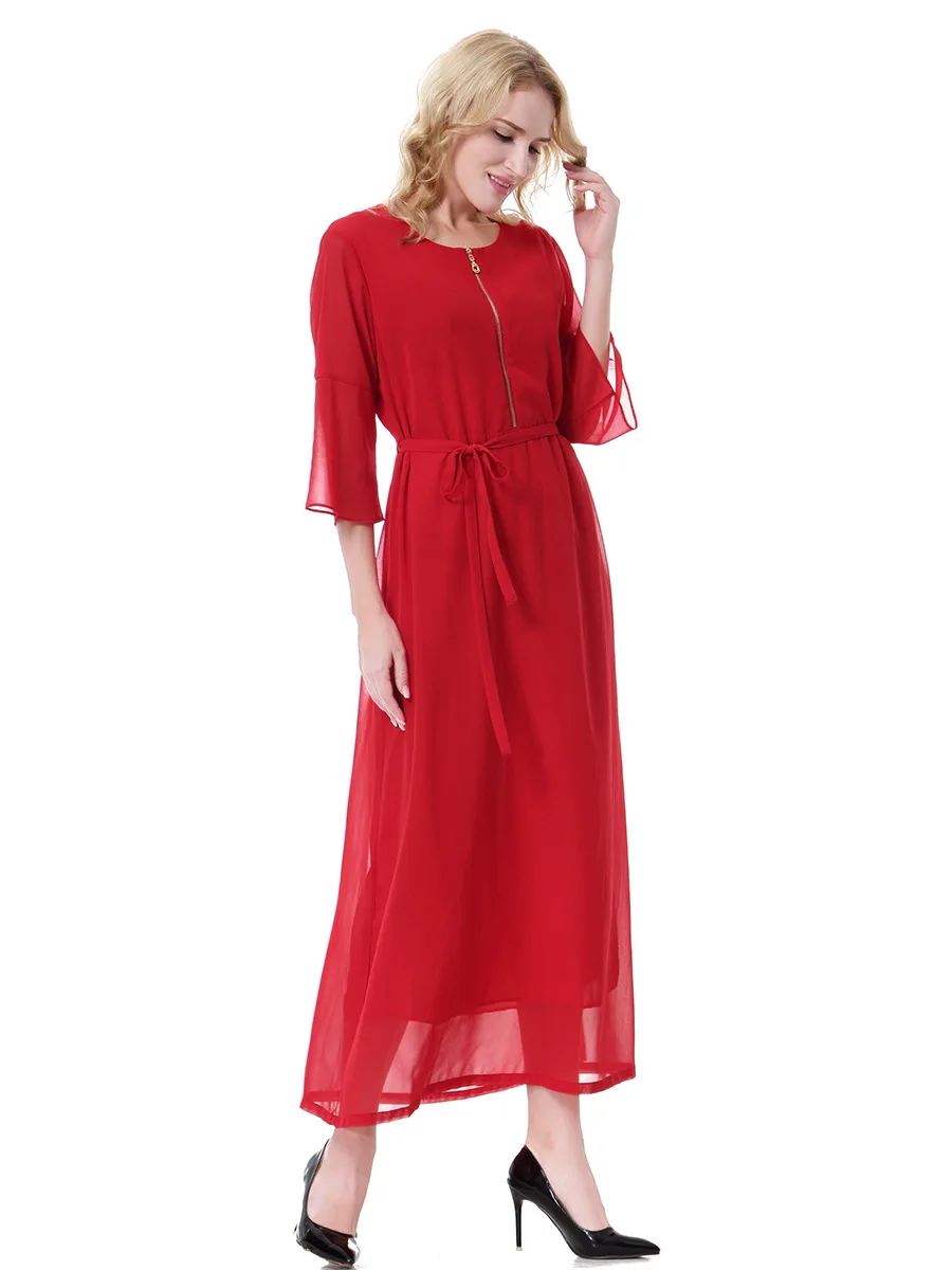 red 1