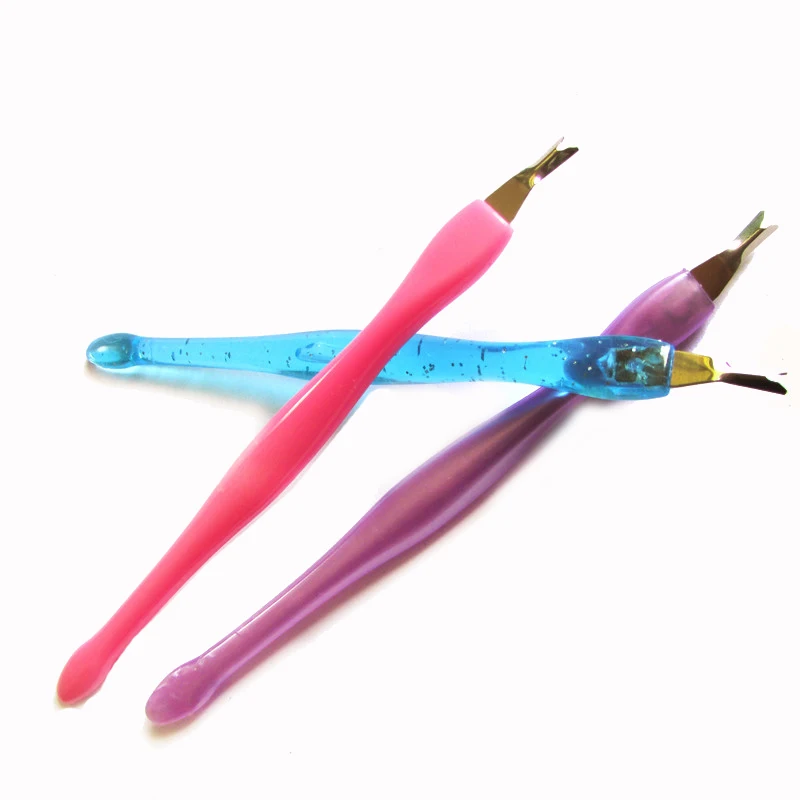 YJ-Cp01 (10)