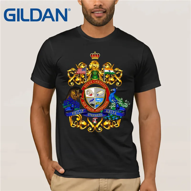 

2019 new CCCP Hot T-shirt