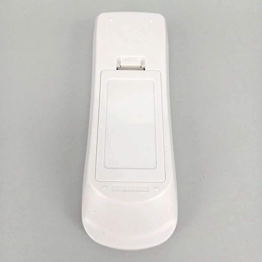 جديد التحكم عن بعد لإبسون 154720001 العارض Fernbedienung صالح ل EB-C30XE EB-30XE EB-C28SH EB-S18 EB-S4 EB-X24 EB-S31 EB-W جديد التحكم عن بعد لإبسون 154720001 العارض Fernbedienung صالح ل EB-C30XE EB-30XE EB-C28SH EB-S18 EB-S4 EB-X24 EB-S31 EB-W