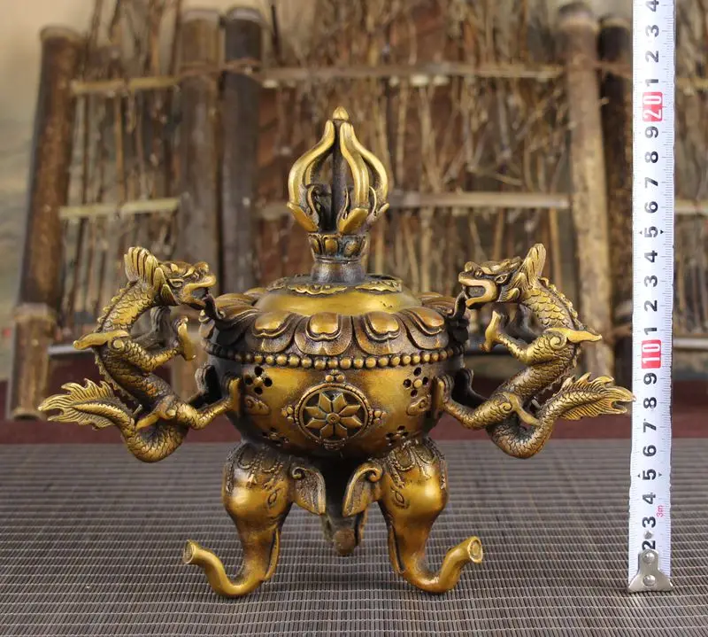 Монеты кушанского царства. Вим золото. Вим золото. Вим дельвуа. Кушанское царство куджула кадфиз.