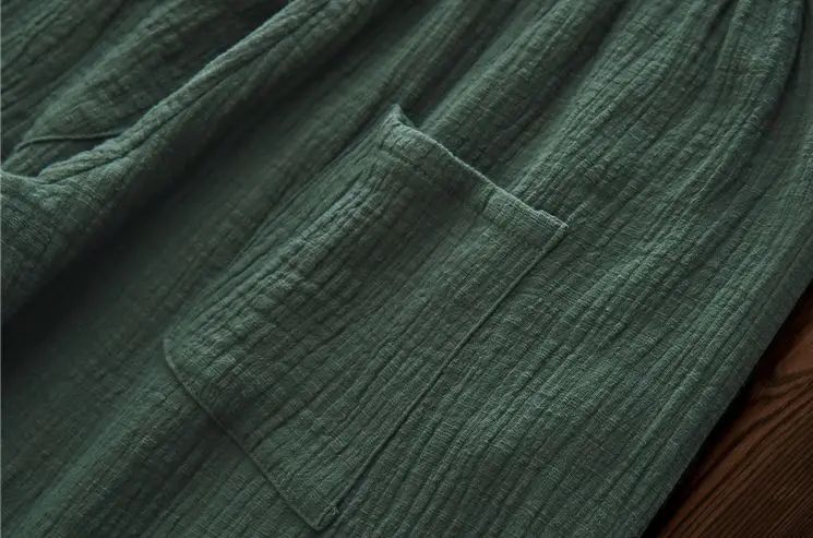 358-177
