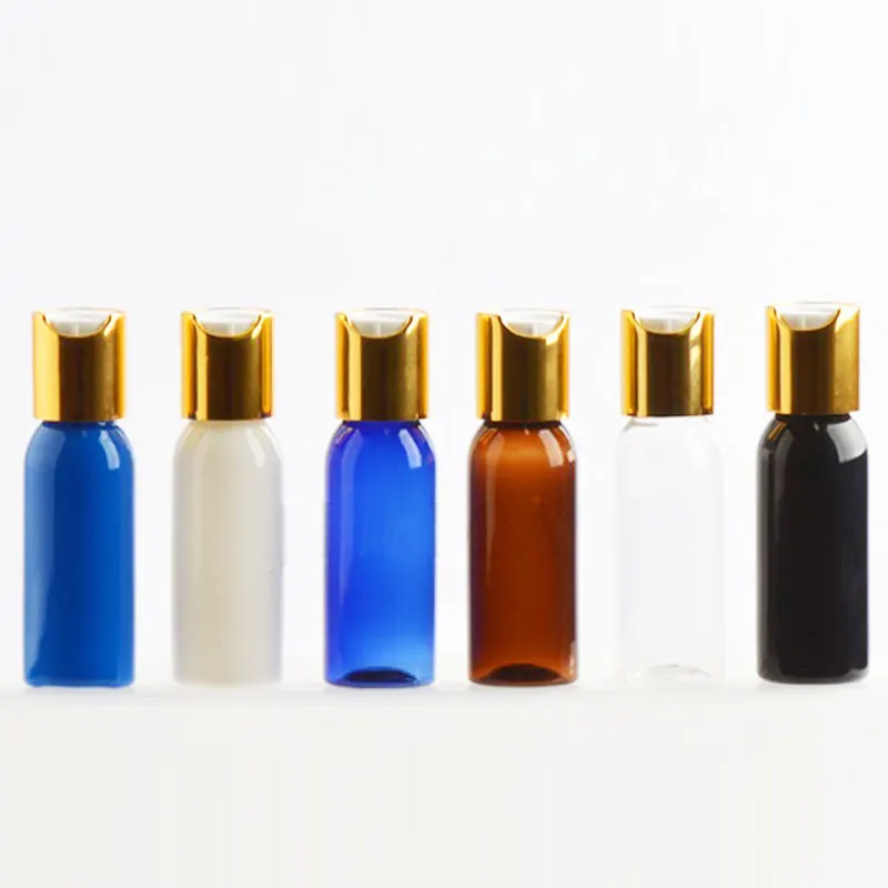 30ml (1)