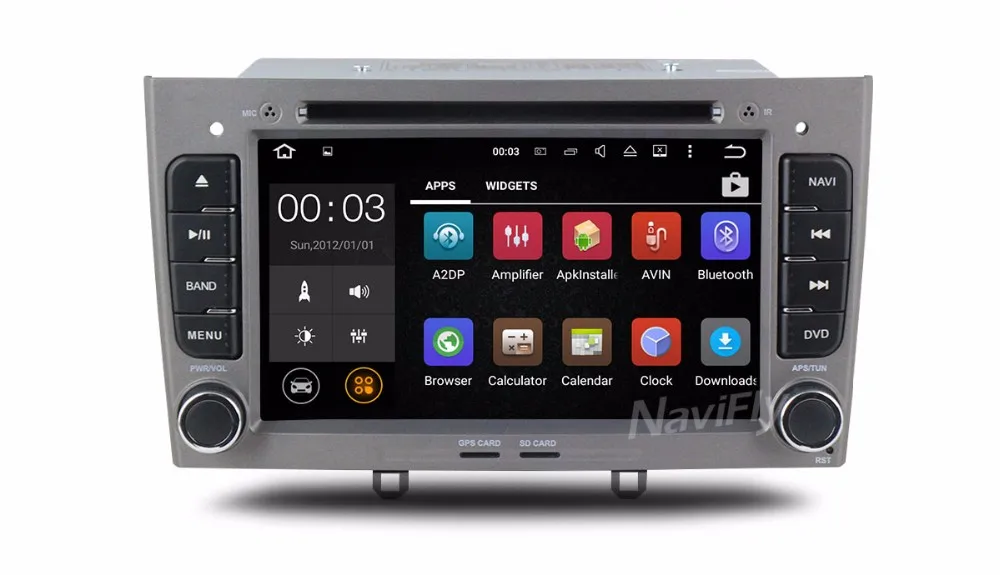 Cheap 2din Quad Core Android8.1 Car radio GPS Player For Peugeot 408 308 wifi 4G LTE bluetooth DVD GPS 2G RAM support OBD2 DVR DAB+ 24 Cheap 2din Quad Core Android8.1 Car radio GPS Player For Peugeot 408 308 wifi 4G LTE bluetooth DVD GPS 2G RAM support OBD2 DVR DAB+ 24