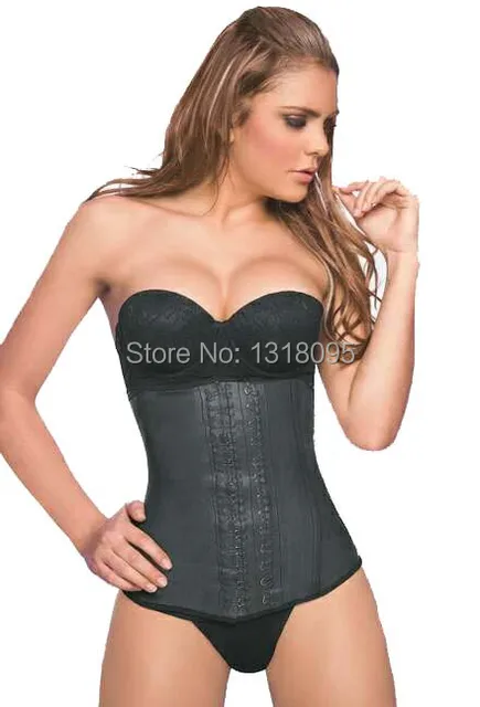 Adolescent grassouillet avec de gros seins Gros Seins De 3 Graisse