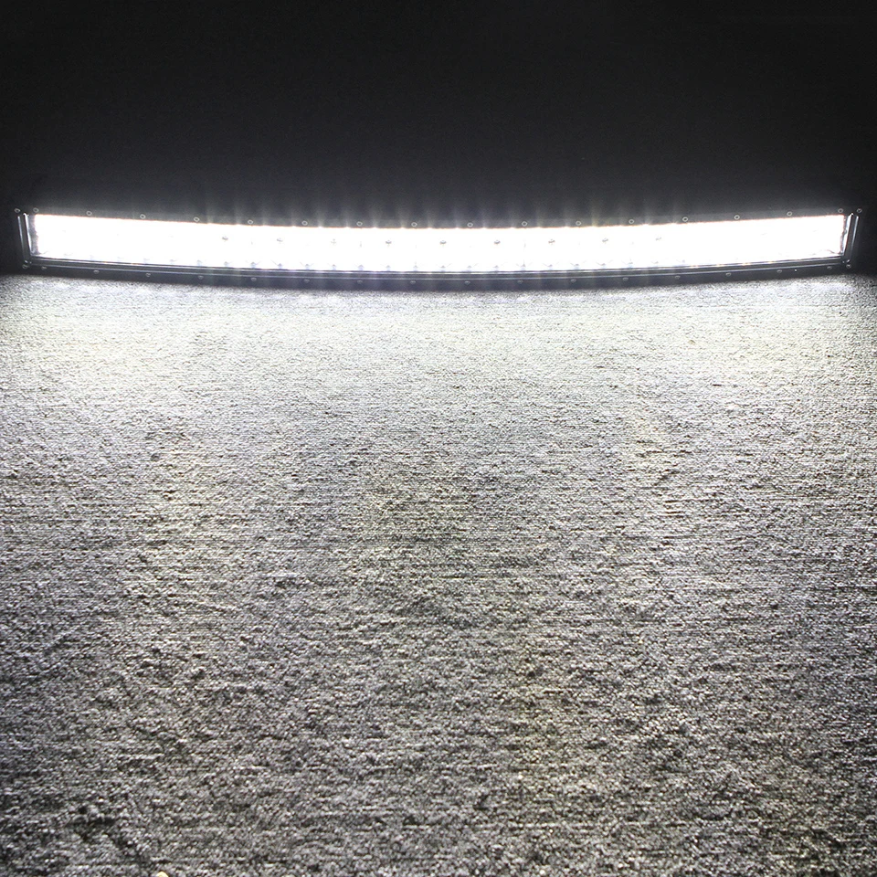 51DC-300W-C (14)