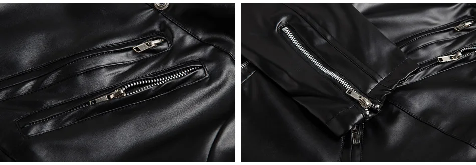 motorcycle jacket_08