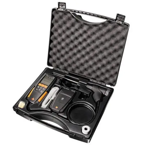 testo 310 3