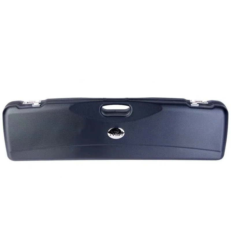 pool cue case 10