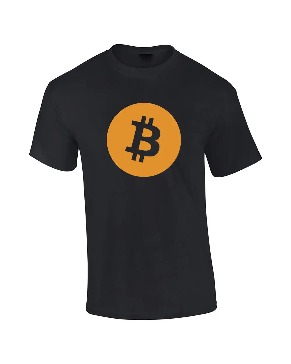 Bitcoin t shirts juegos para ganar bitcoins gratis