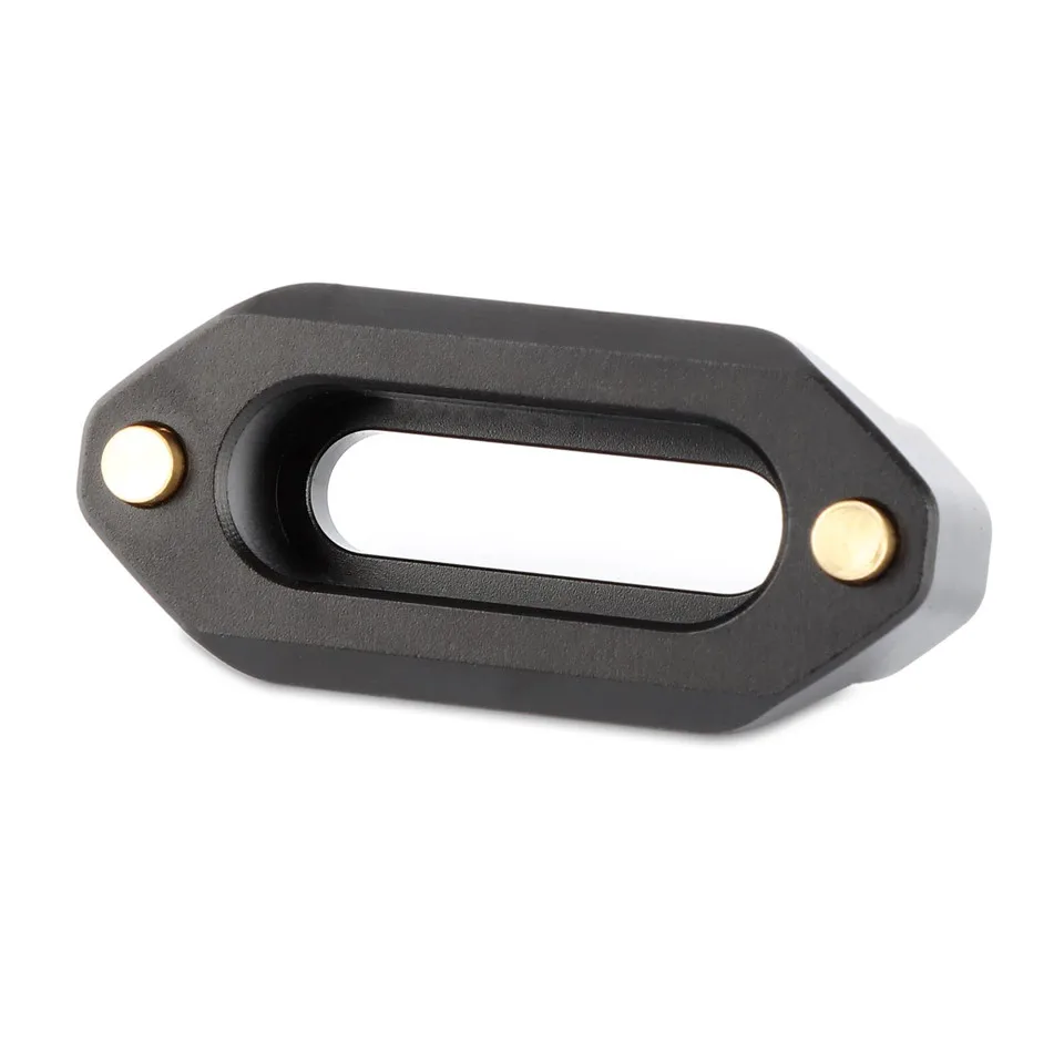 screws screws parafusos para a montagem evf do punho da otan-1409