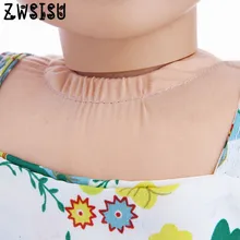 HTB1j5gSa26TBKNjSZJiq6zKVFXaV