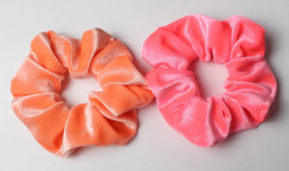 IMG_6503_缩小大小