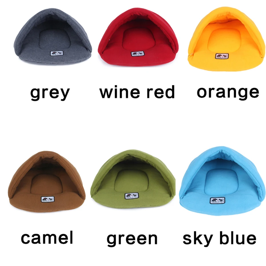 COLOR
