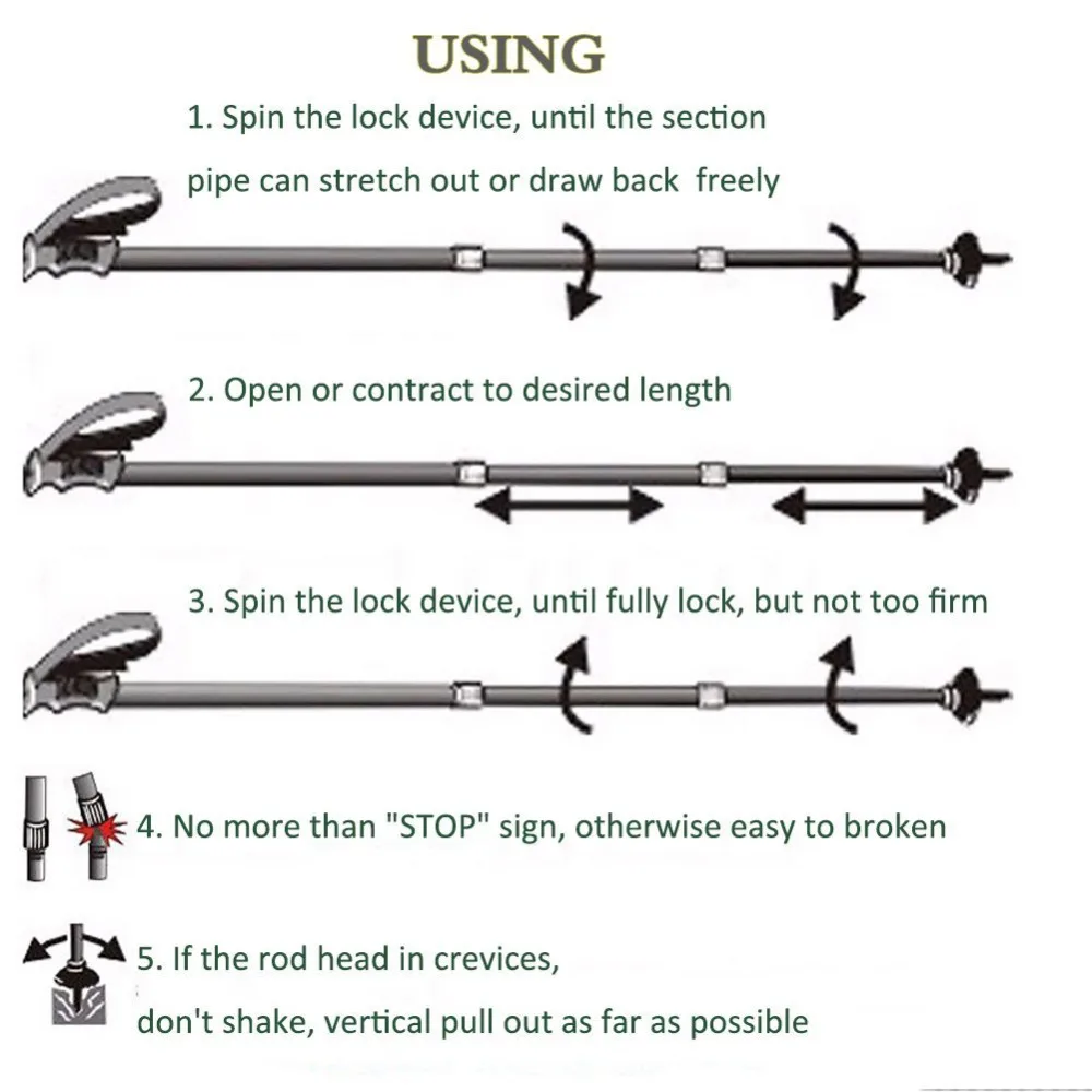 61%2BYfbCoHbL._SL1001_