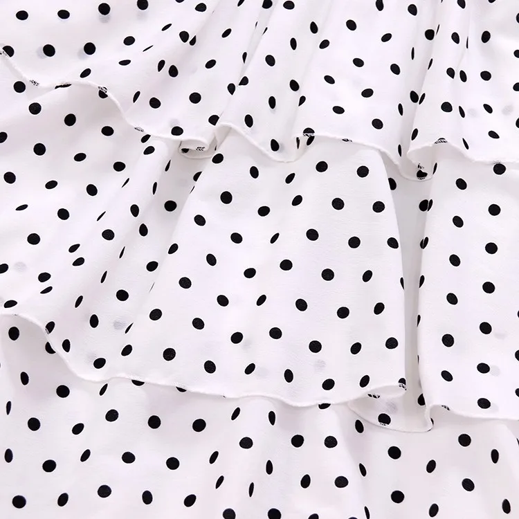 20190325_173346_225